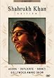 Shahrukh Khan Edition [2 DVDs]