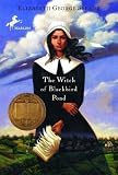 The Witch of Blackbird Pond (Yearling Newbery) By Elizabeth George Speare