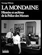 La Mondaine