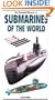 Illustrated Directory of Submarines of the World (Illustrated Directory)