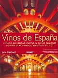 Review Blume  / Vinos de Espana