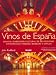Book Vinos de Espana