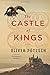 The Castle of Kings