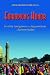 Book Embodying Honor: Fertility, Foreignness, and Regeneration in Eastern Sudan (Women in Africa and the Diaspora)