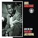 Live at the 1958 Monterey Jazz Festival