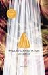 Modern-Day Meditation Guide Book