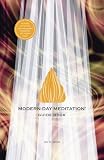 Modern-Day Meditation Guide Book