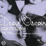 Dear Oscar [European Import]