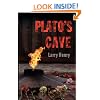 Plato's Cave