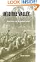 Into the Valley: Marines at Guadalcanal