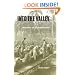 Into the Valley: Marines at Guadalcanal