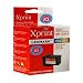 X-Print Lexmark Compatible Ink Cartridge Z55/Z55se/Z65/Z65n