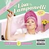 Dirty Girl