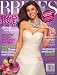 Brides, February/March 2008 Issue