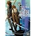 Ga-Rei : La b�te encha�n�e, tome 11