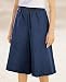 Split Skirt