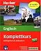 Komplettkurs Englisch: Anfängerkurs & Aufbaukurs