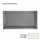 Swanstone Floors Shower Pan
