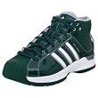 adidas Men's Pro Model 08 Team Color Basketball Shoe