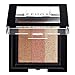 Sephora Harmony Trio Bronzer in Bronze, New