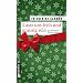 Lasst uns froh und grausig sein: Ein bitterb�ser Weihnachtskrimi