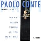  Impressioni Di Jazz