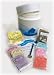 Cheesemaking.com Gourmet Home Cheese Making and More Dairy Kit