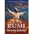 Rumi: Turning Ecstatic