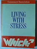 Living with stress