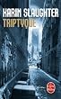 Triptyque