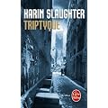 Triptyque