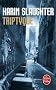 Triptyque