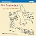 Search : Ben Somewhen