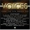  Voices From The FIFA World Cup (CD 2