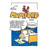 the mumford book