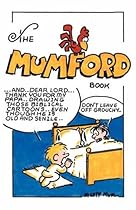 The Mumford Book The Mumford Book