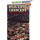 Click here to buy Beautiful Crescent: A History of New Orleans by  Joan B. Garvey and Mary Lou Widmer.