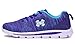 Odema Ugoogirl Series V5.0 Knitting Women Sneakers 672