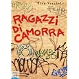 Dettagli prodotto