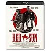 ���b�h�E�T�� [Blu-ray]