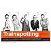 (24x36) Trainspotting Movie Film Score Poster Print