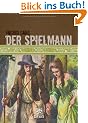 Der Spielmann