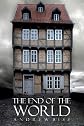 The End of the World