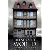 The End of the Worldby Andrew Biss