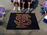 5' x 6' Florida State Seminoles Tailgater Mat