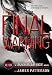 The Final Warning: A Maximum Ride Novel
