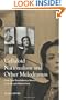 Celluloid Nationalism and Other Melodramas: From Post-Revolutionary Mexico to Fin De Siglo Mexamerica (Suny Series, Cultural Studies in Cinema/Video & Suny Series in Feminist Criticism and Theory)