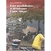 Entre mondialisation et d�croissance : L'autre Afrique