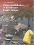 Entre mondialisation et d�croissance : L'autre Afrique