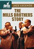 Mills Brothers Story (Dol) [DVD] [Import]
